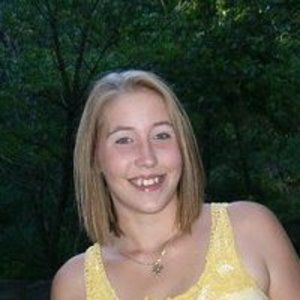 Meet your Posher, Tashauna